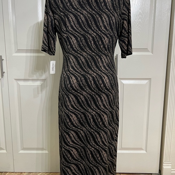 Zebra pattern - Picture 3 of 3